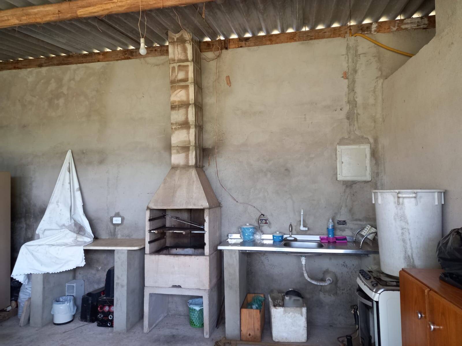 Chácara em Cotia/São Paulo — Ref MLKVQ6 — Imagem 9