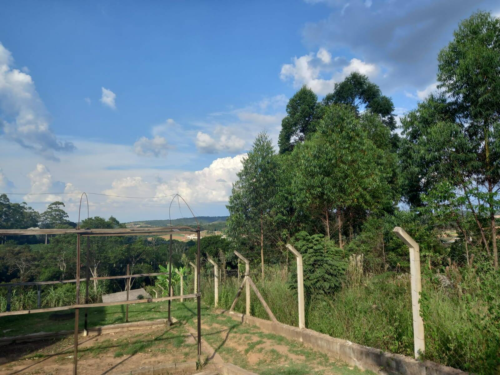 Chácara em Cotia/São Paulo — Ref MLKVQ6 — Imagem 12