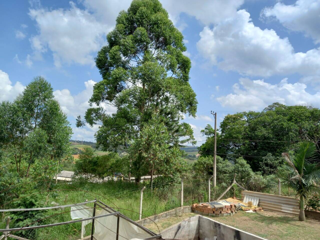 Chácara em Cotia/São Paulo — Ref MLKVQ6 — Imagem 14