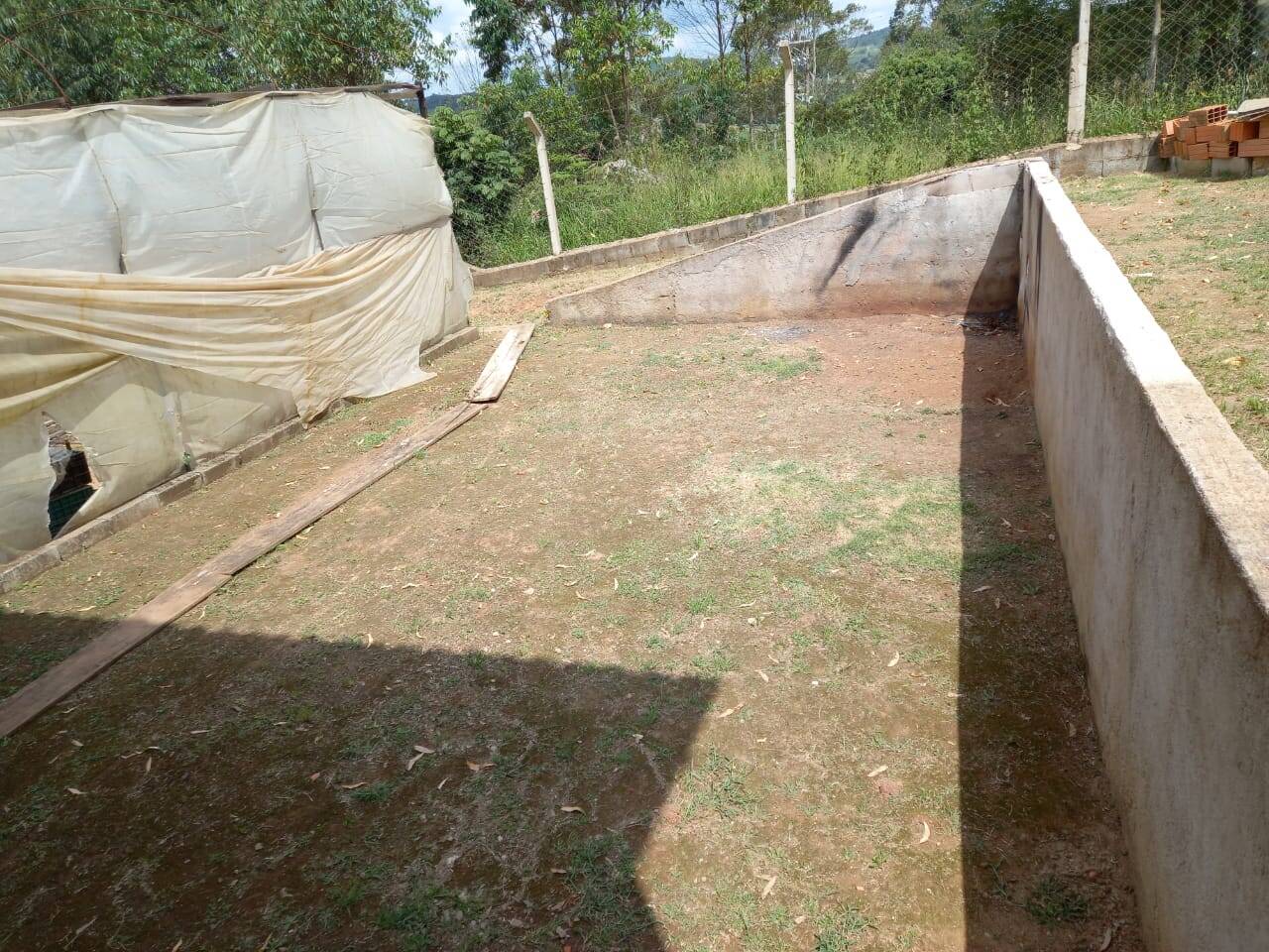 Chácara em Cotia/São Paulo — Ref MLKVQ6 — Imagem 11