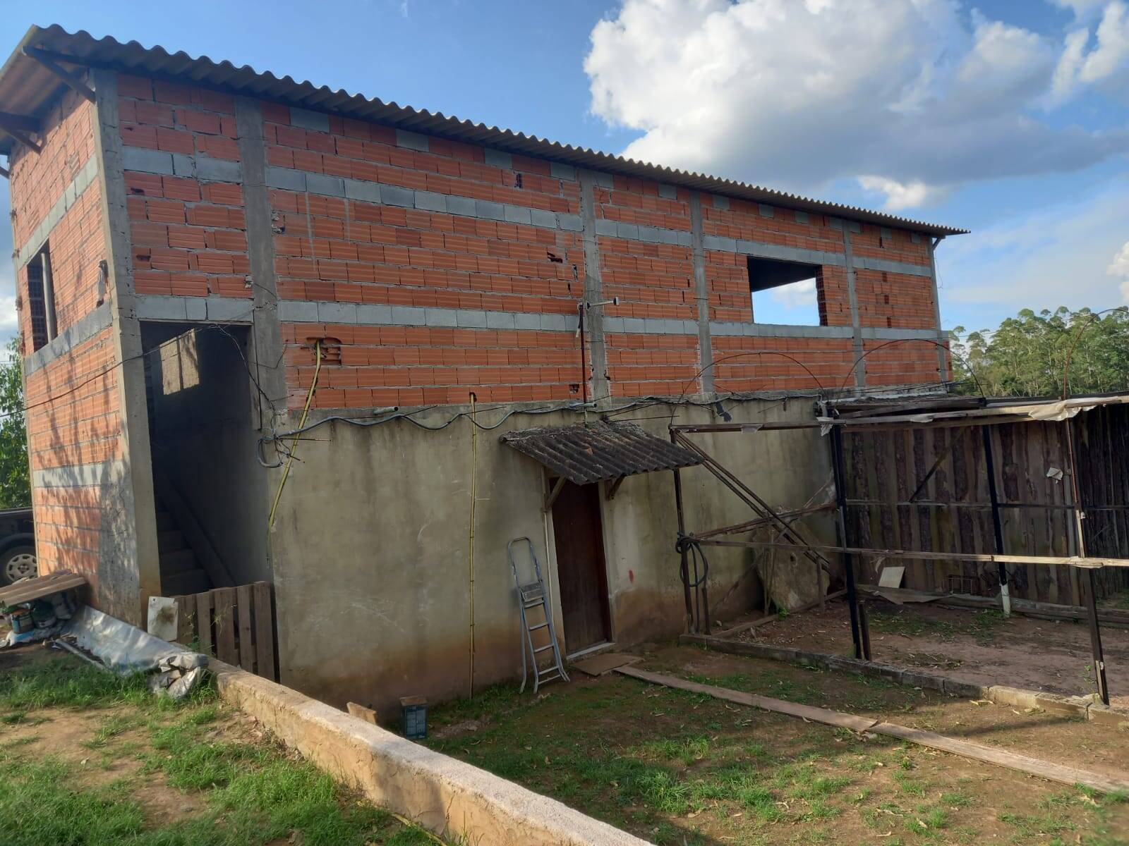 Chácara em Cotia/São Paulo — Ref MLKVQ6 — Imagem 15