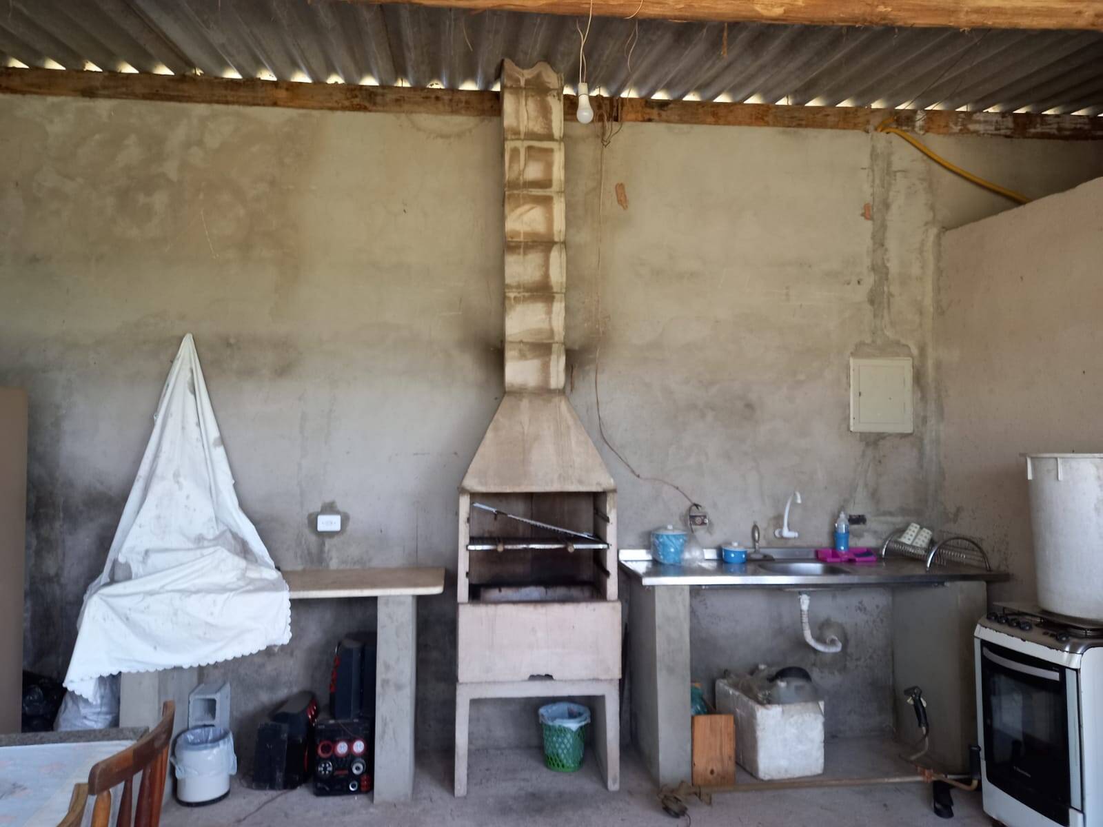 Chácara em Cotia/São Paulo — Ref MLKVQ6 — Imagem 18