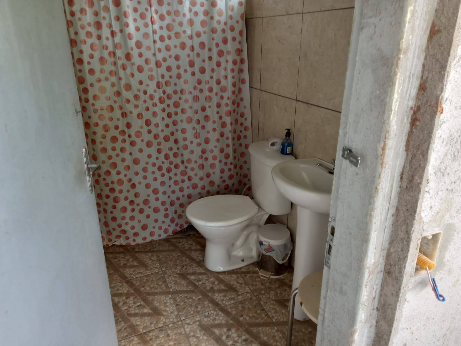 Chácara em Cotia/São Paulo — Ref MLKVQ6 — Imagem 20