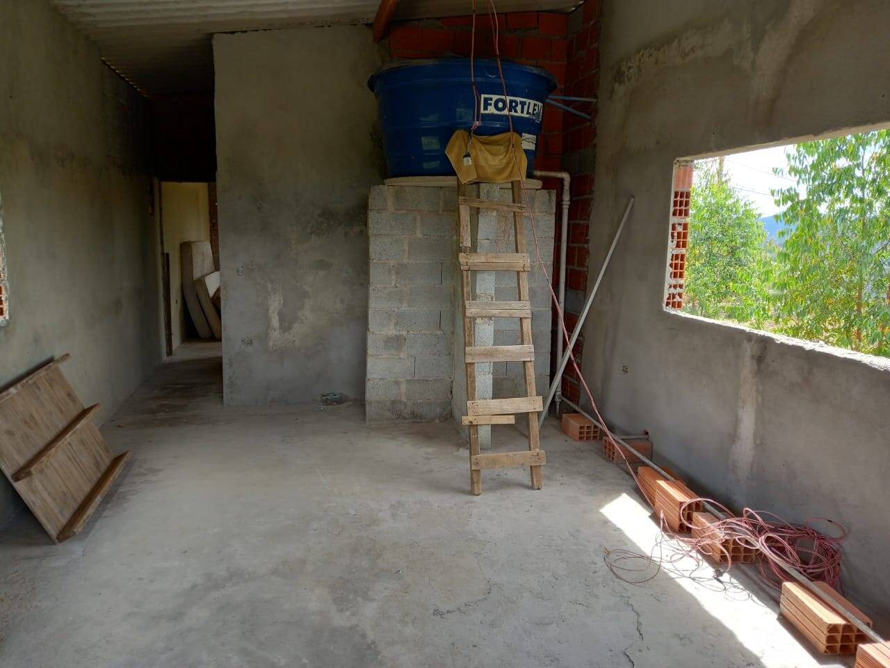 Chácara em Cotia/São Paulo — Ref MLKVQ6 — Imagem 22