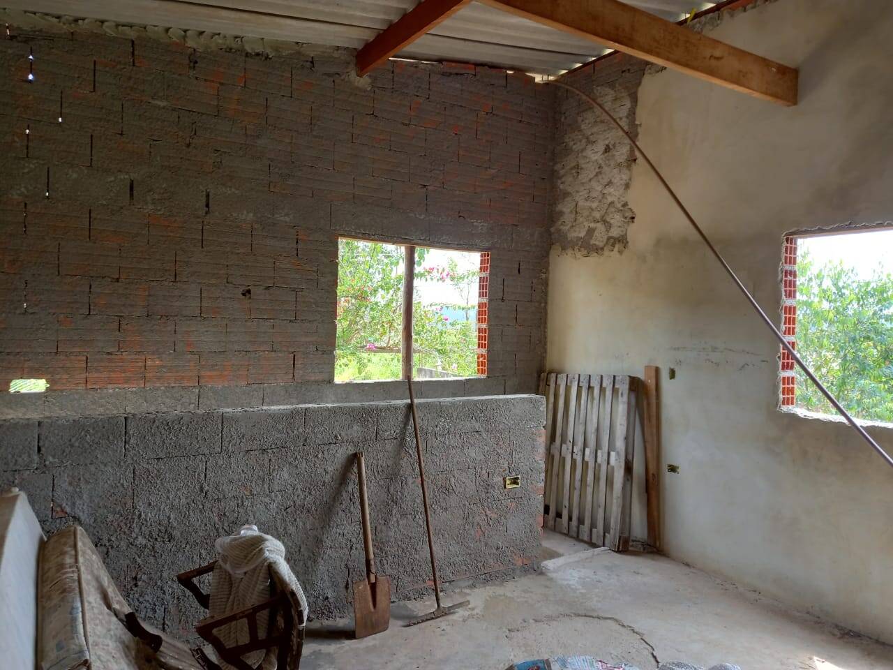 Chácara em Cotia/São Paulo — Ref MLKVQ6 — Imagem 23