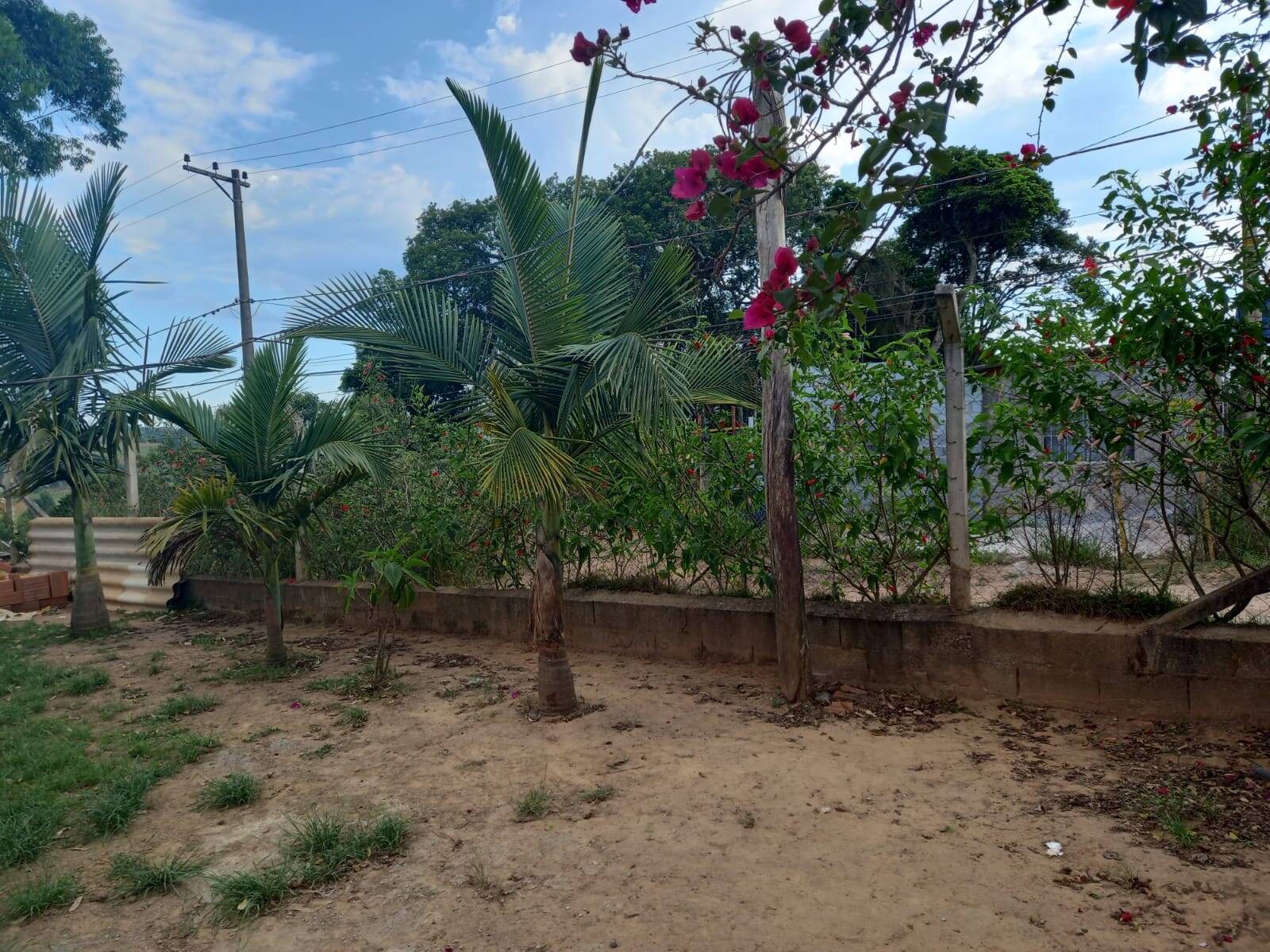 Chácara em Cotia/São Paulo — Ref MLKVQ6 — Imagem 25