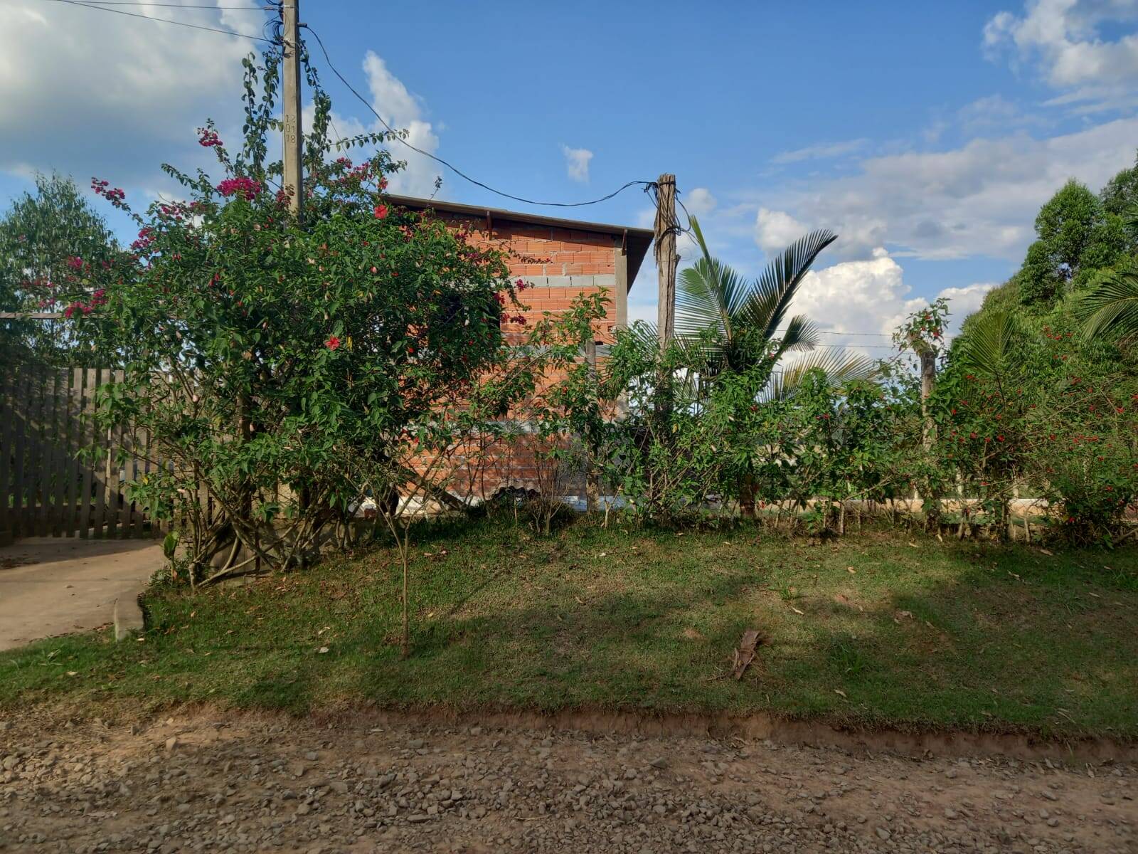 Chácara em Cotia/São Paulo — Ref MLKVQ6 — Imagem 3