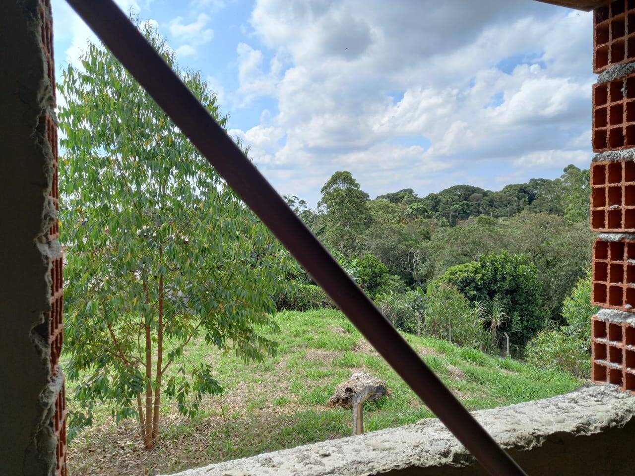 Chácara em Cotia/São Paulo — Ref MLKVQ6 — Imagem 30