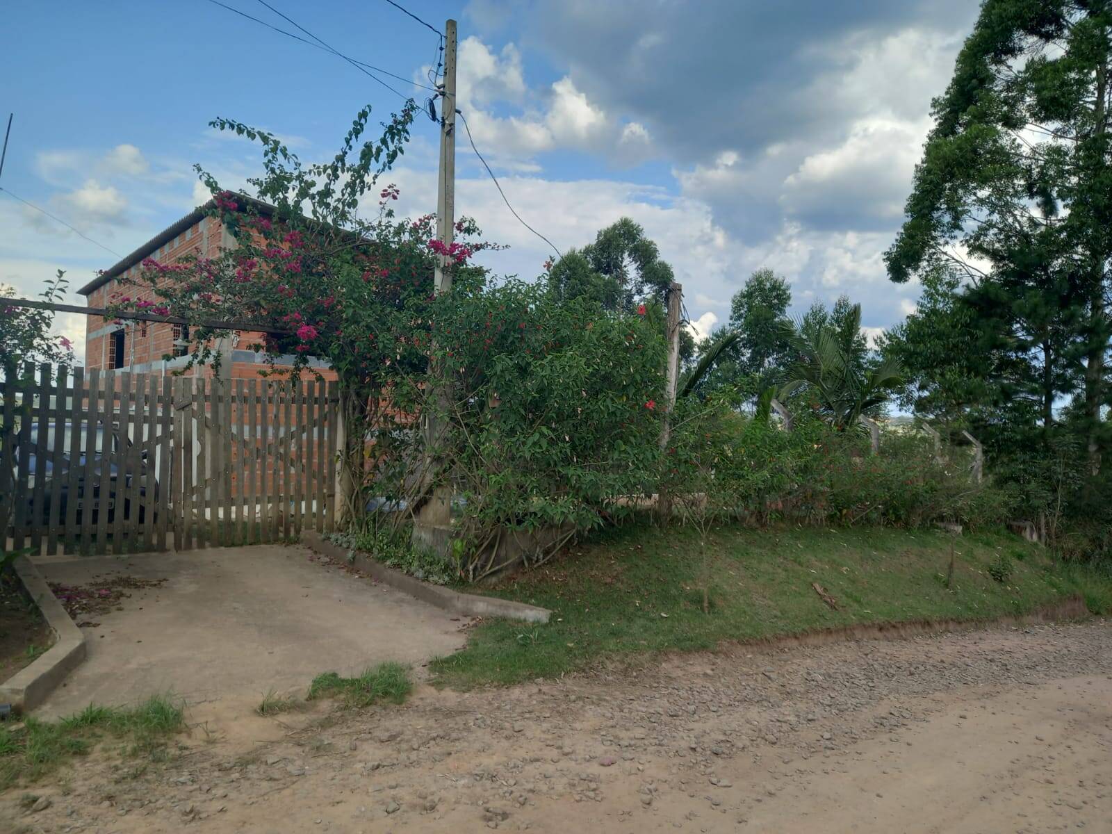 Chácara em Cotia/São Paulo — Ref MLKVQ6 — Imagem 33