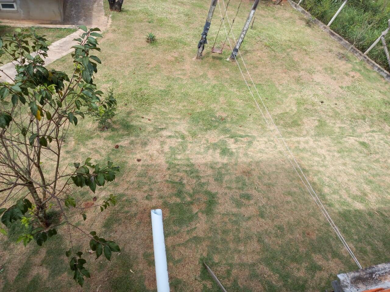 Chácara em Cotia/São Paulo — Ref MLKVQ6 — Imagem 32