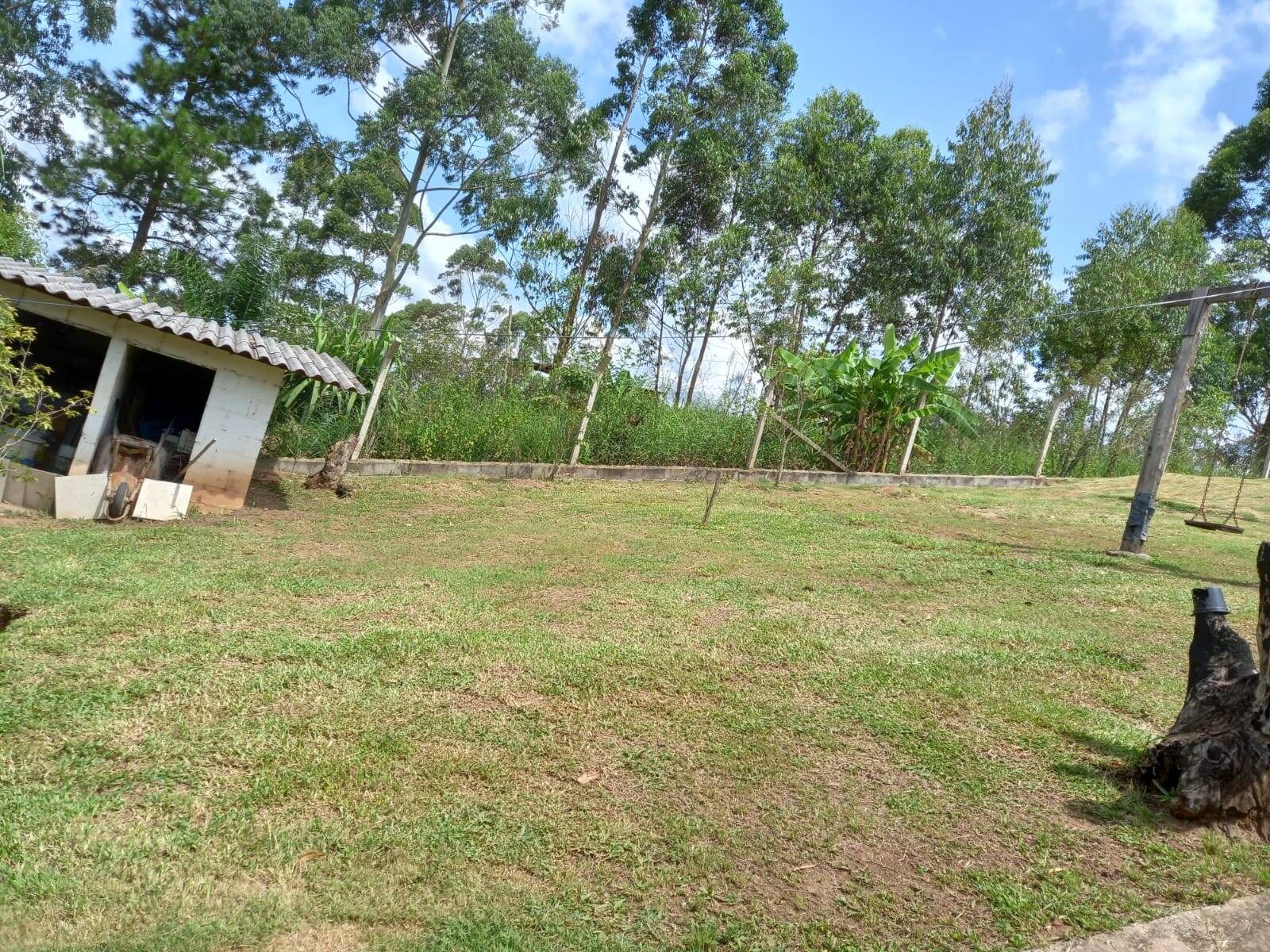 Chácara em Cotia/São Paulo — Ref MLKVQ6 — Imagem 34