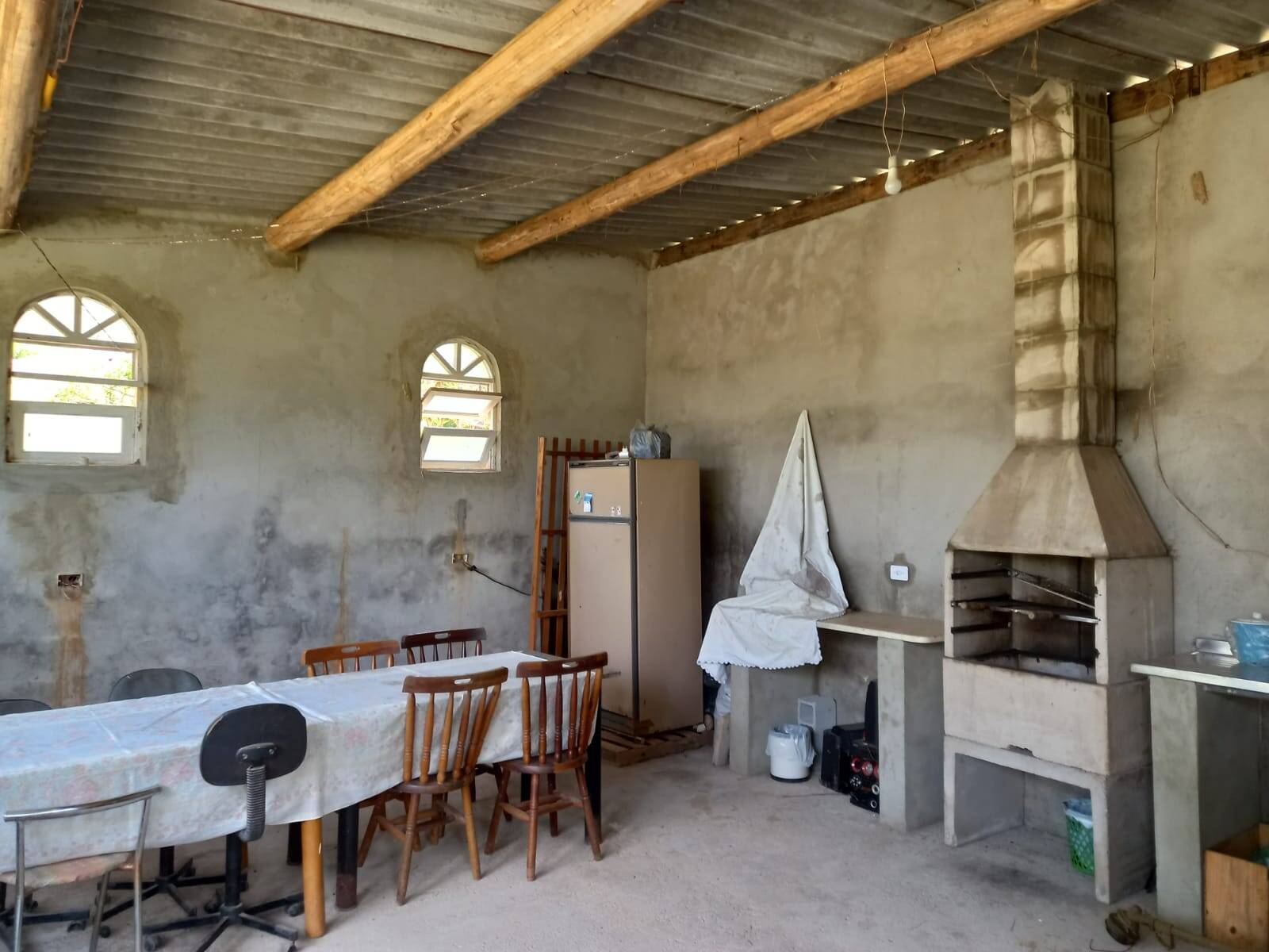 Chácara em Cotia/São Paulo — Ref MLKVQ6 — Imagem 35