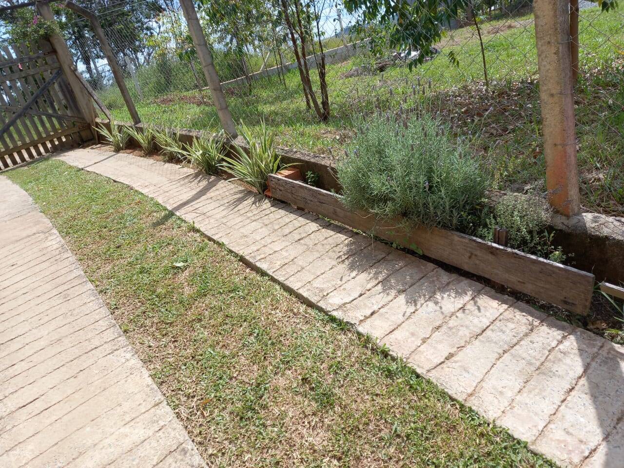 Chácara em Cotia/São Paulo — Ref MLKVQ6 — Imagem 4