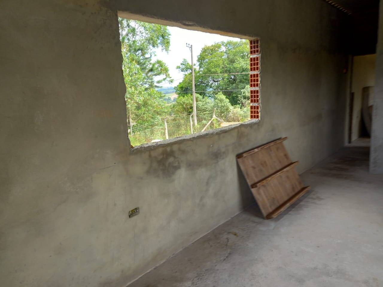 Chácara em Cotia/São Paulo — Ref MLKVQ6 — Imagem 37