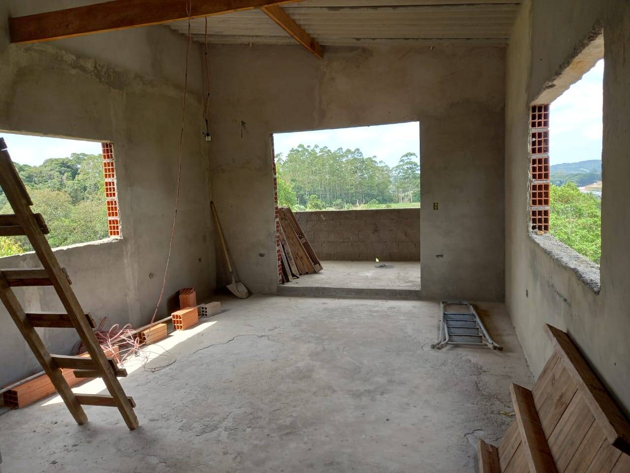 Chácara em Cotia/São Paulo — Ref MLKVQ6 — Imagem 38