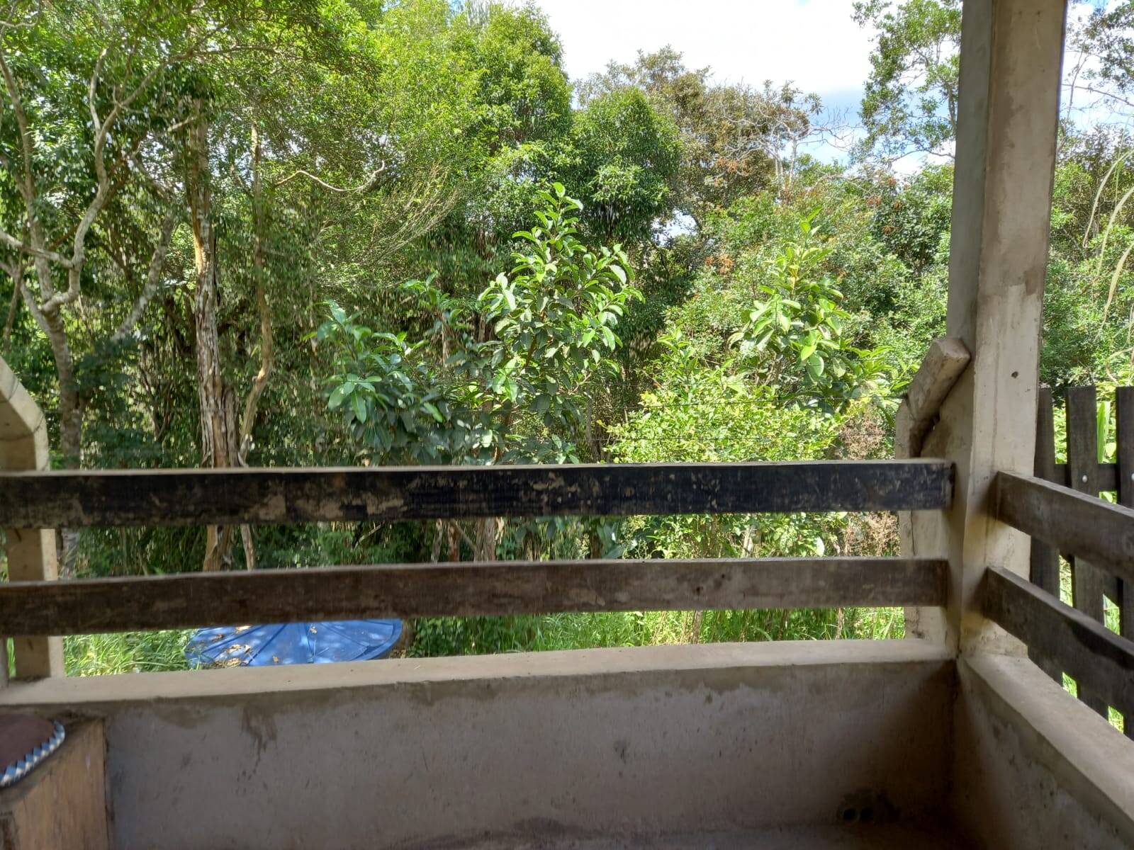 Chácara em Cotia/São Paulo — Ref MLKVQ6 — Imagem 36