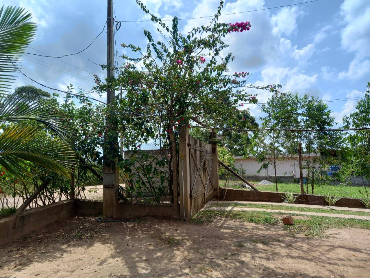 Chácara em Cotia/São Paulo — Ref MLKVQ6 — Imagem 40