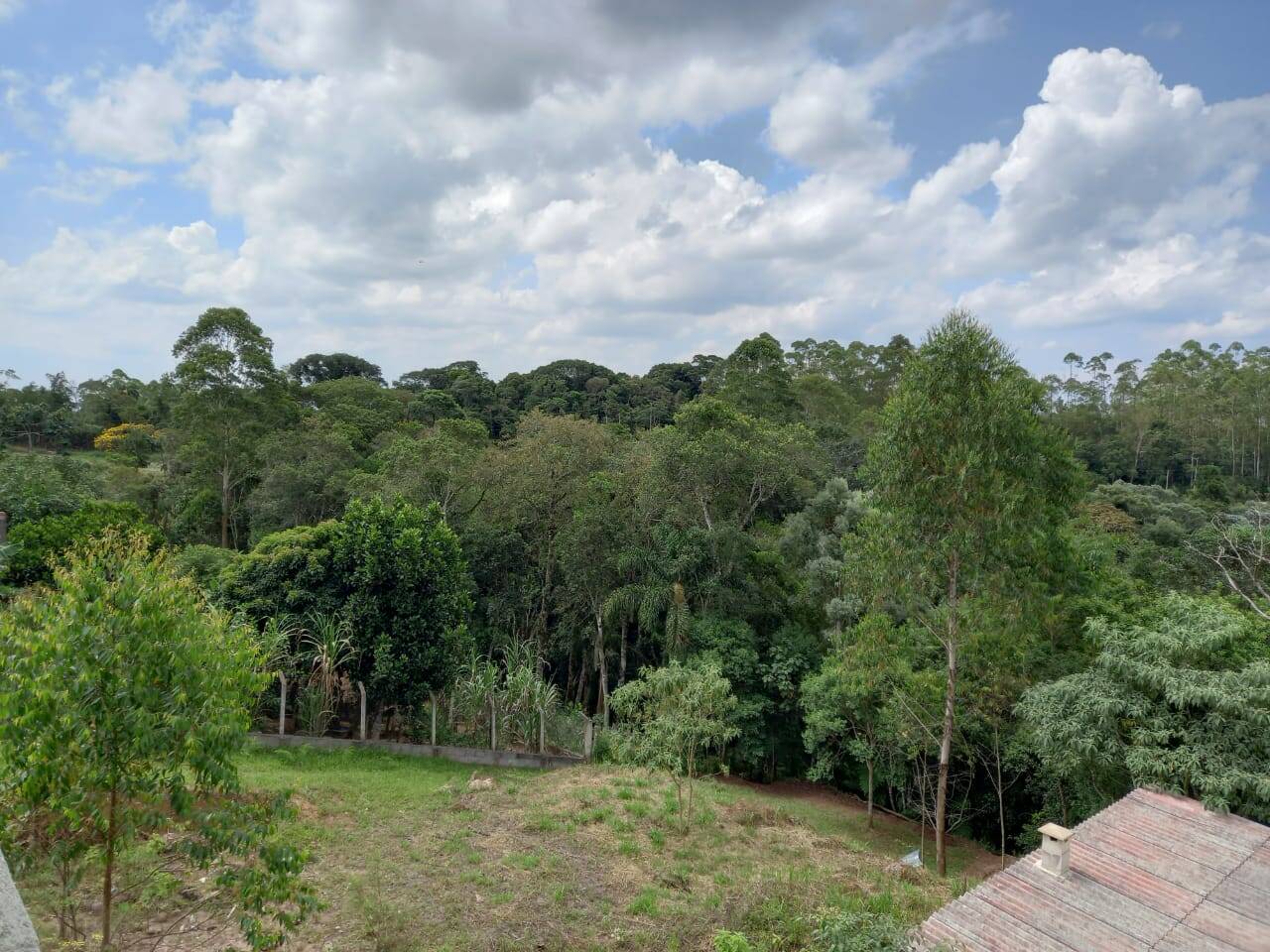 Chácara em Cotia/São Paulo — Ref MLKVQ6 — Imagem 39