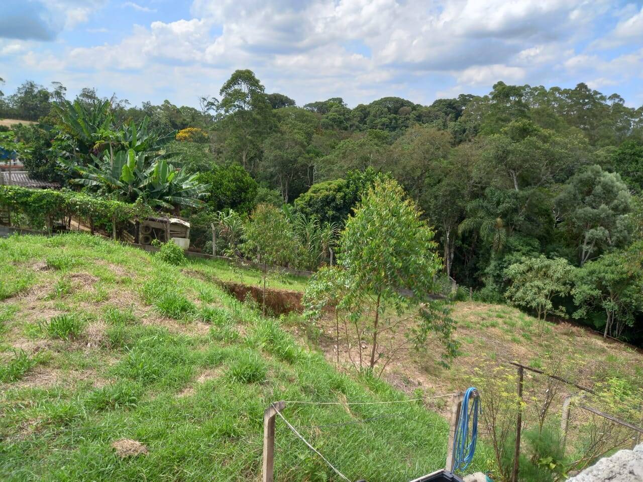 Chácara em Cotia/São Paulo — Ref MLKVQ6 — Imagem 41