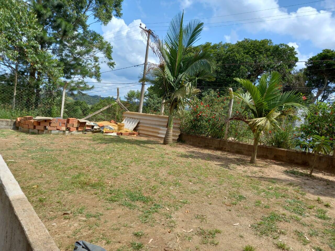 Chácara em Cotia/São Paulo — Ref MLKVQ6 — Imagem 45