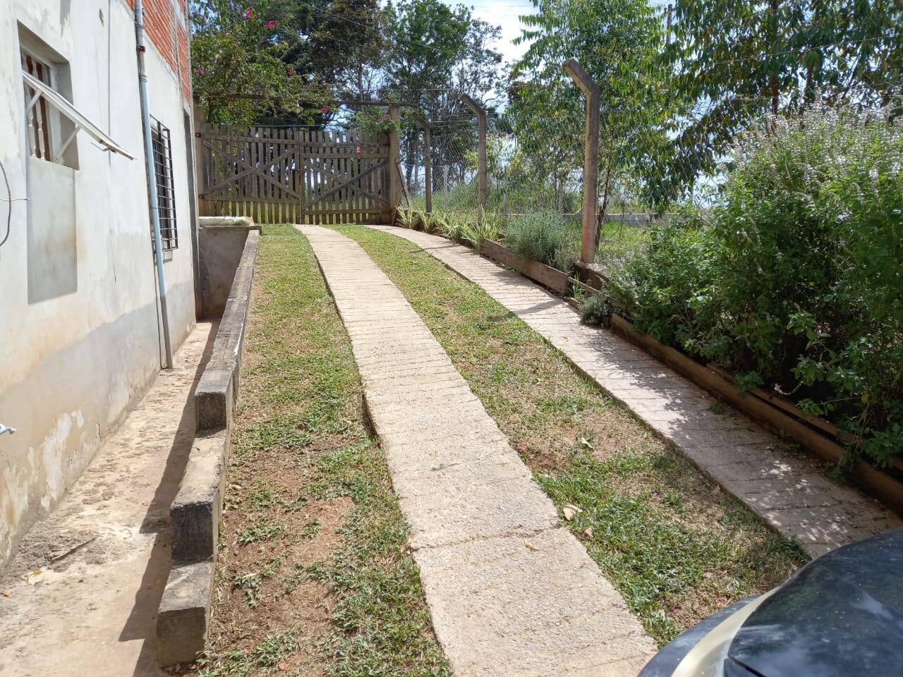 Chácara em Cotia/São Paulo — Ref MLKVQ6 — Imagem 46