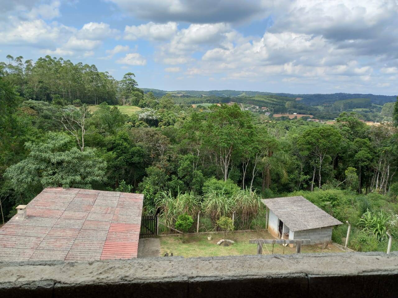 Chácara em Cotia/São Paulo — Ref MLKVQ6 — Imagem 47