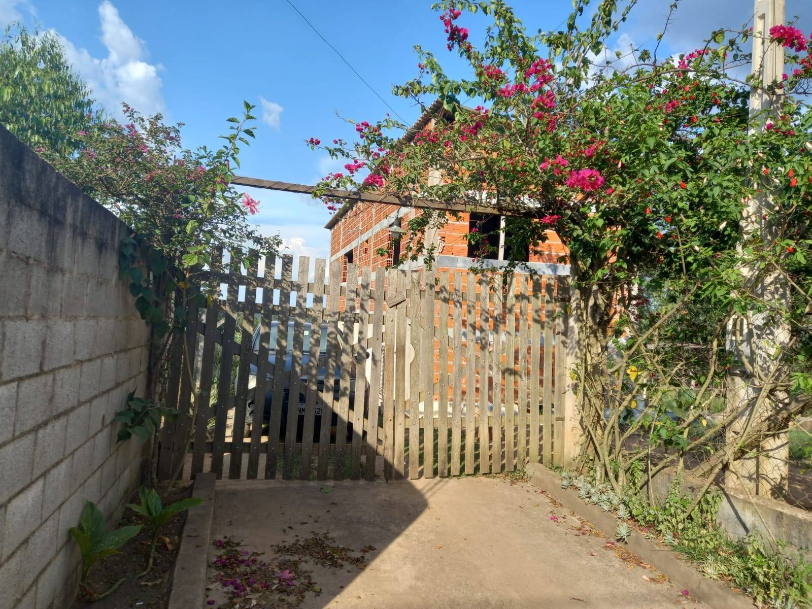 Chácara em Cotia/São Paulo — Ref MLKVQ6 — Imagem 48