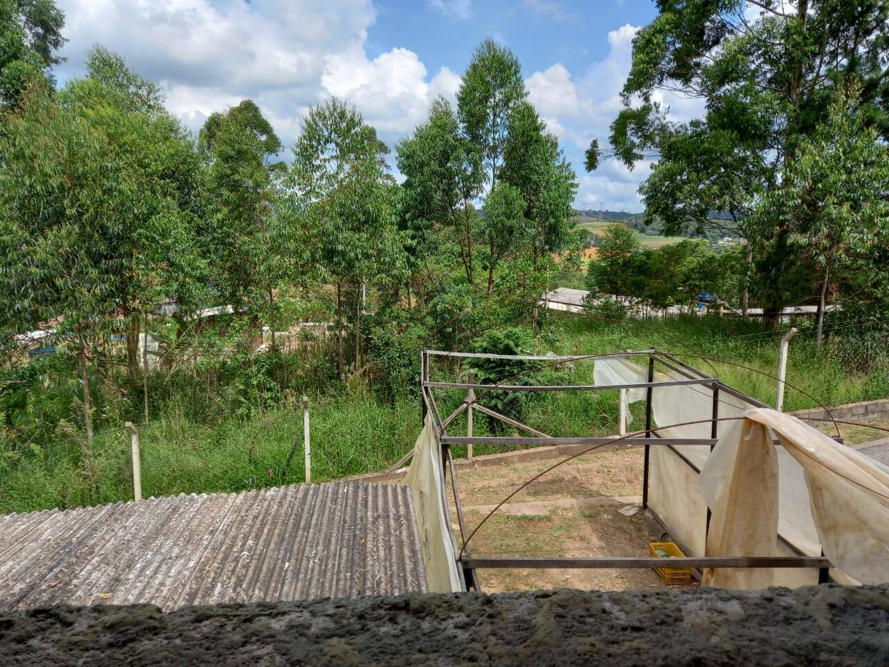 Chácara em Cotia/São Paulo — Ref MLKVQ6 — Imagem 50