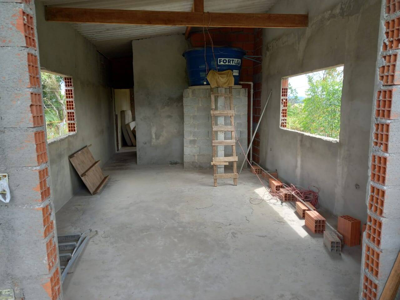 Chácara em Cotia/São Paulo — Ref MLKVQ6 — Imagem 49