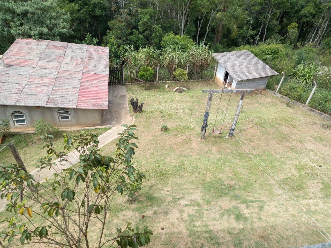 Chácara em Cotia/São Paulo — Ref MLKVQ6 — Imagem 51