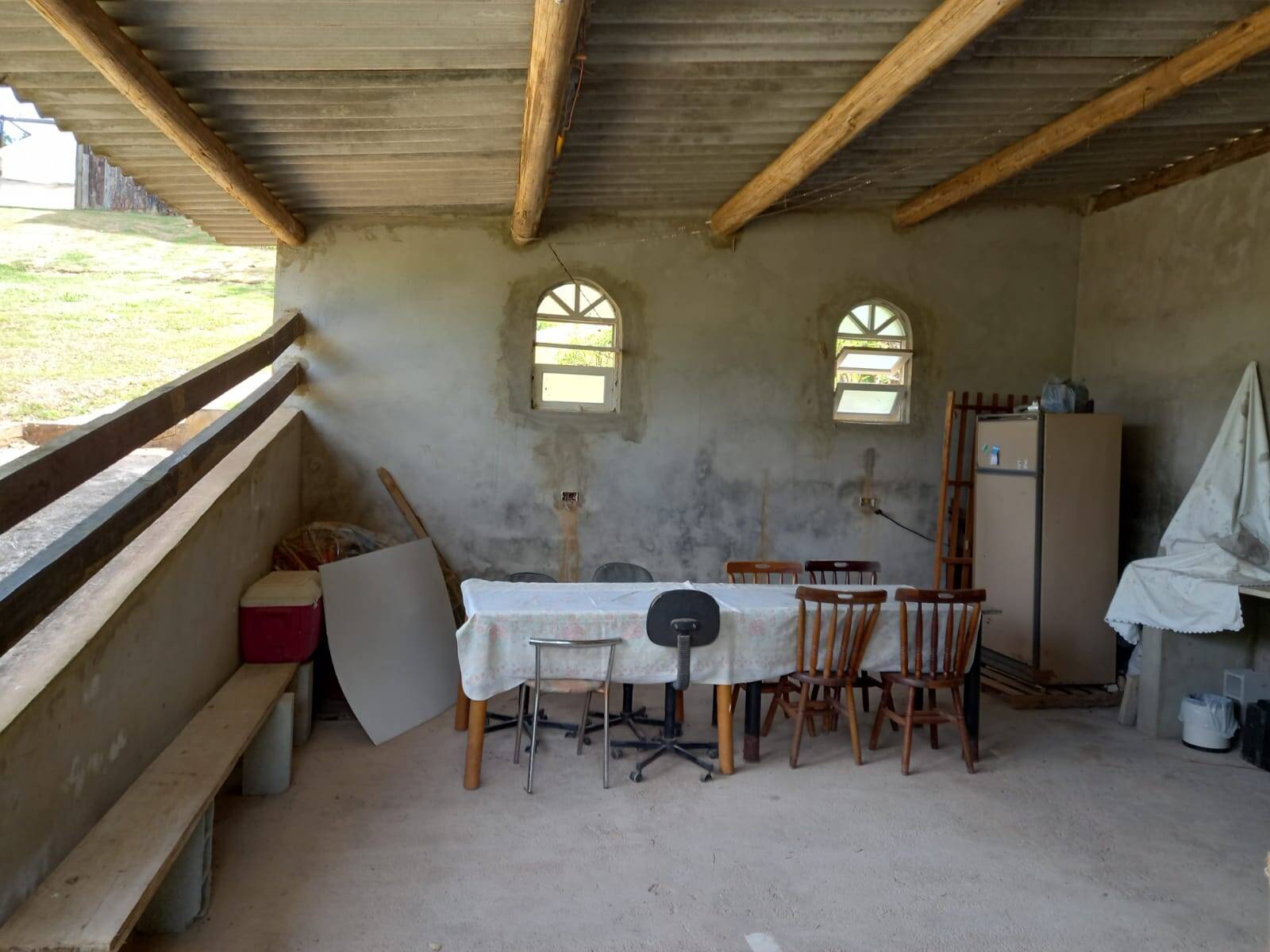 Chácara em Cotia/São Paulo — Ref MLKVQ6 — Imagem 53