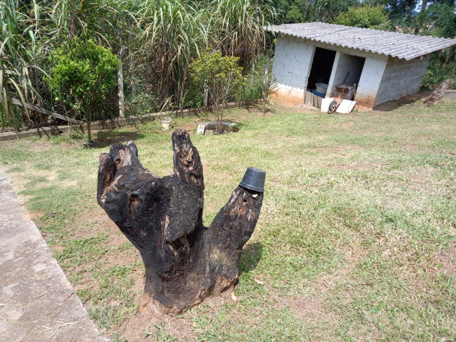 Chácara em Cotia/São Paulo — Ref MLKVQ6 — Imagem 56