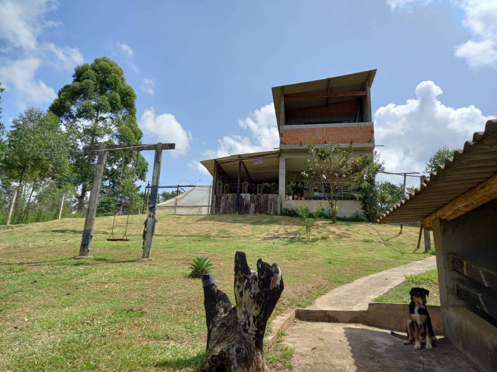 Chácara em Cotia/São Paulo — Ref MLKVQ6 — Imagem 59