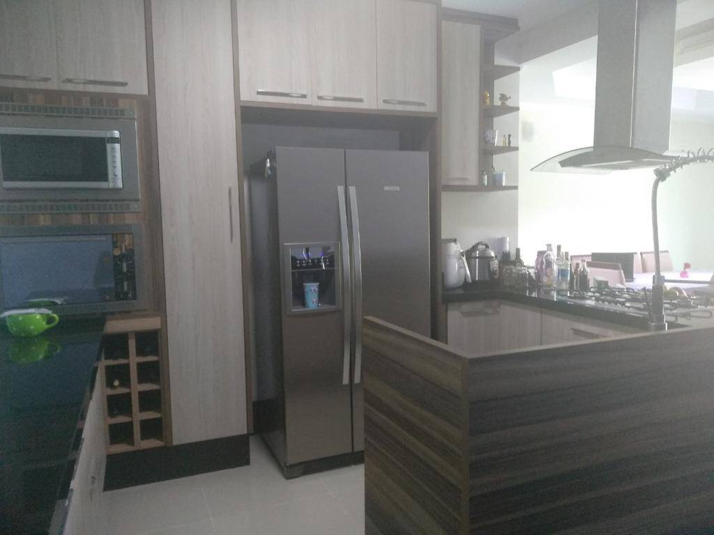 #2248 - Sobrado para Venda em Mairiporã - SP