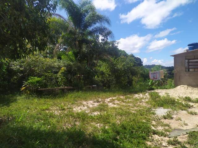 Chácara em Mairiporã/São Paulo — Ref JP5Z6G — Imagem 6