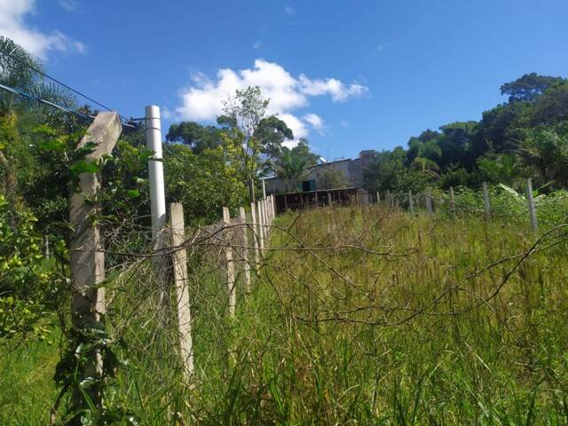 Chácara em Mairiporã/São Paulo — Ref JP5Z6G — Imagem 5