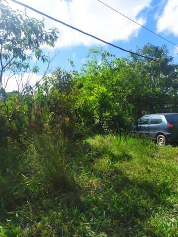 Chácara em Mairiporã/São Paulo — Ref JP5Z6G — Imagem 7