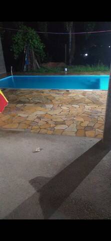 Chácara em Mairiporã/São Paulo — Ref JP5Z6G — Imagem 13