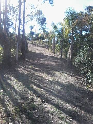 Chácara em Mairiporã/São Paulo — Ref JP5Z6G — Imagem 15