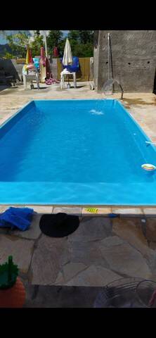 Chácara em Mairiporã/São Paulo — Ref JP5Z6G — Imagem 10