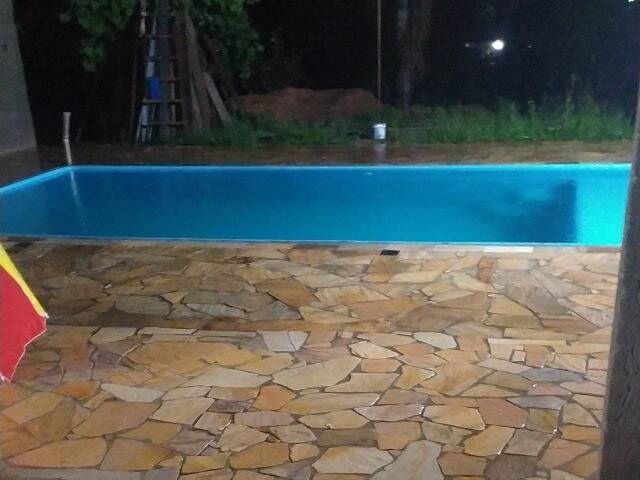 Chácara em Mairiporã/São Paulo — Ref JP5Z6G — Imagem 11