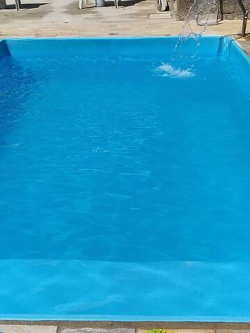 Chácara em Mairiporã/São Paulo — Ref JP5Z6G — Imagem 12