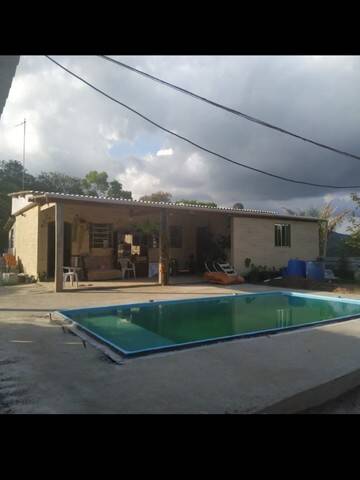 Chácara em Mairiporã/São Paulo — Ref JP5Z6G — Imagem 2