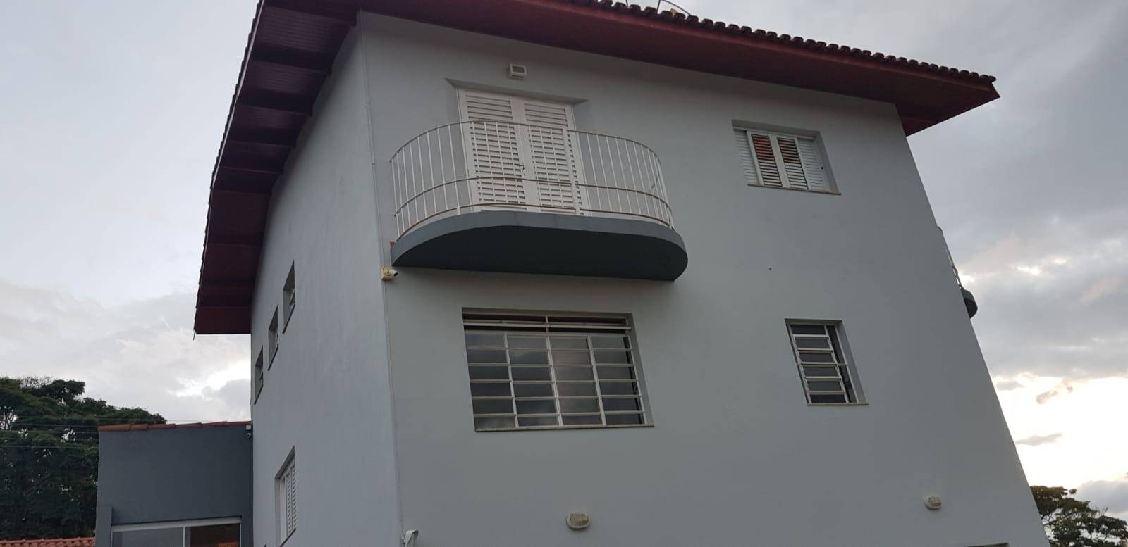 #2232 - Sobrado para Venda em Piracaia - SP