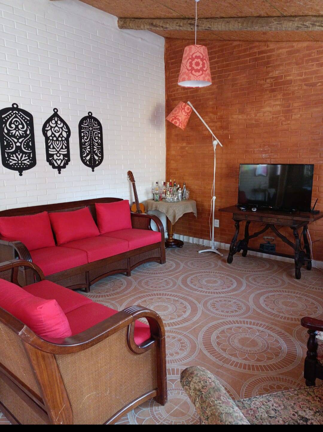 Chácara em Mairiporã/São Paulo — Ref TR1GO0 — Imagem 7