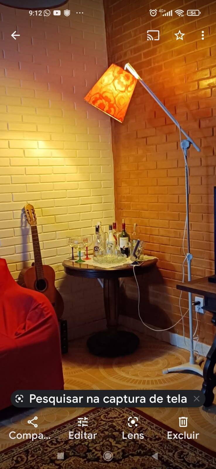 Chácara em Mairiporã/São Paulo — Ref TR1GO0 — Imagem 9