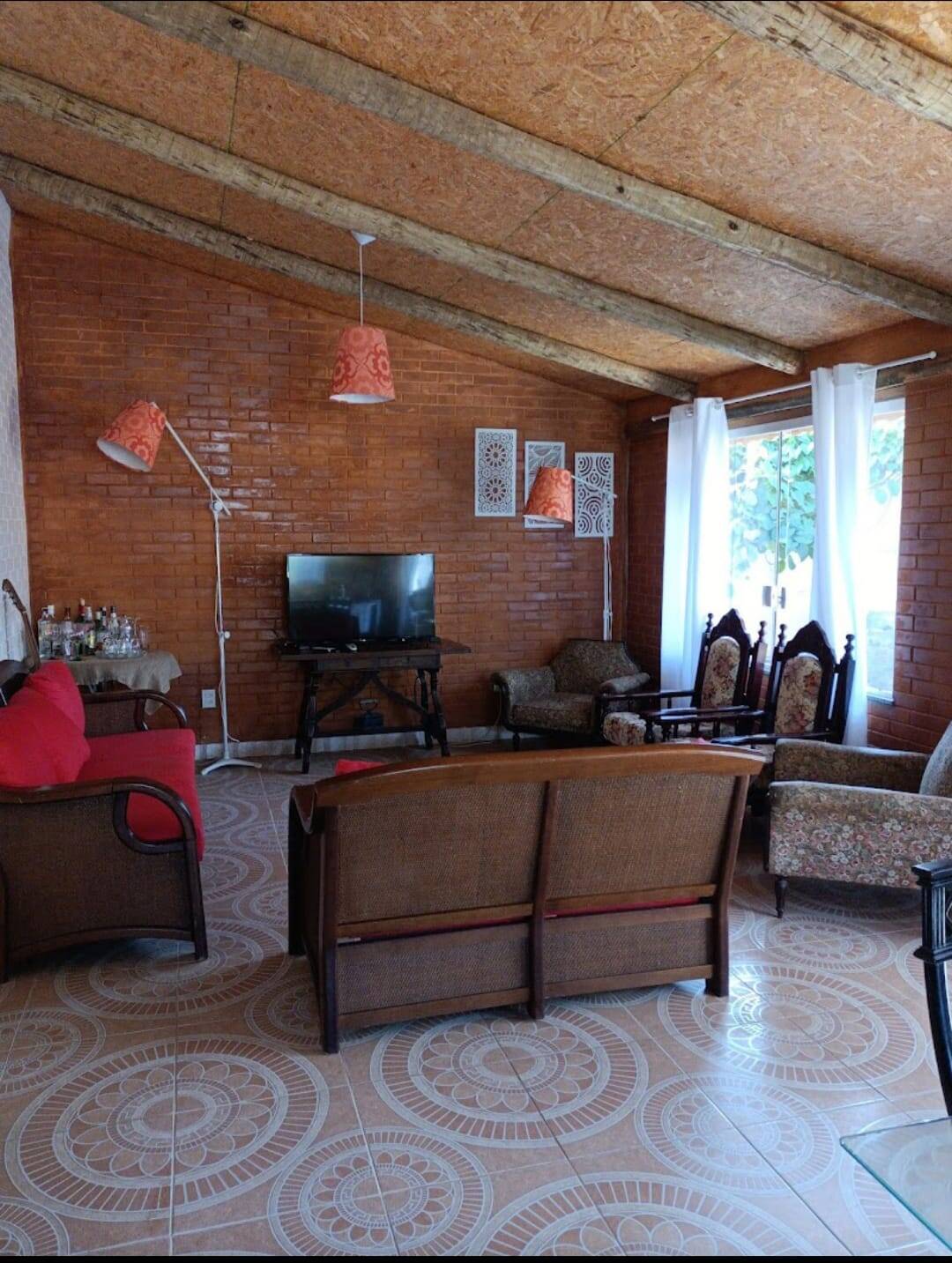 Chácara em Mairiporã/São Paulo — Ref TR1GO0 — Imagem 8