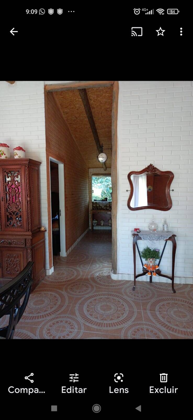 Chácara em Mairiporã/São Paulo — Ref TR1GO0 — Imagem 14