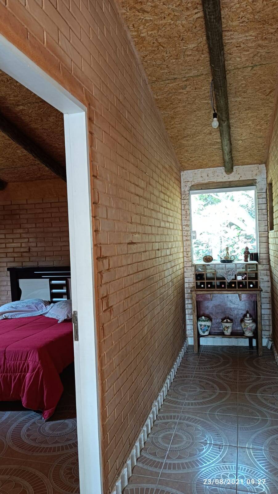 Chácara em Mairiporã/São Paulo — Ref TR1GO0 — Imagem 13