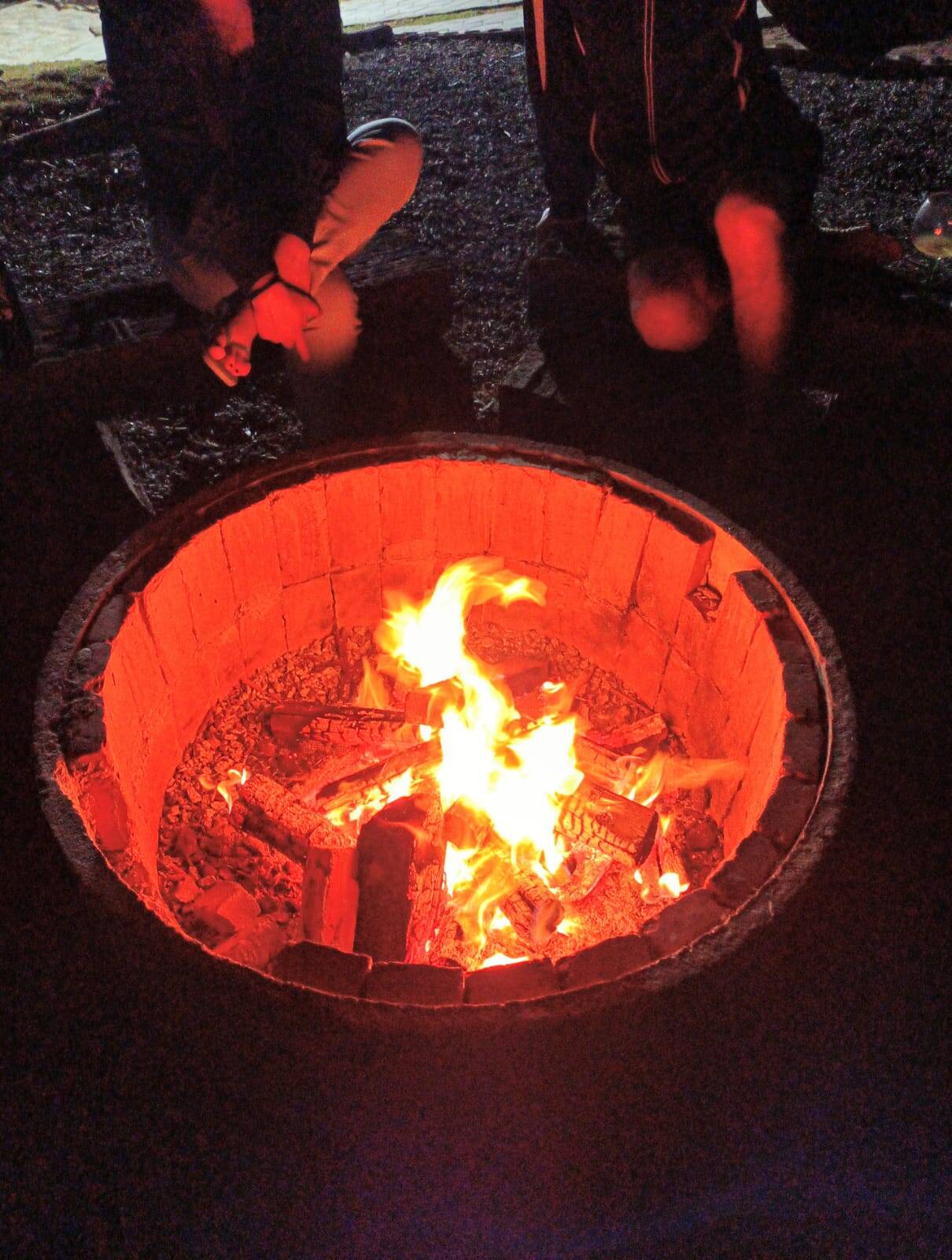 Chácara em Mairiporã/São Paulo — Ref TR1GO0 — Imagem 18
